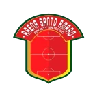 Arena Santo Amaro