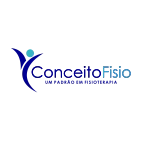 Conceito Fisio