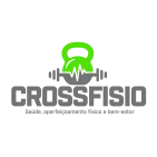 CrossFisio