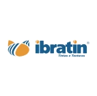 Ibratin