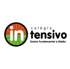 Intensivo