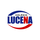 Lucena