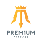 Prem1um Fitness