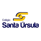 Colégio Santa Úrsula