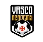 Vasco