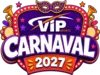 Fábrica de Abadás · VIP Carnaval