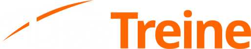 UseTreine