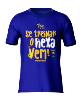 Corrida e academia: exemplo 1