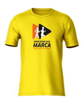 Corrida e academia: exemplo 10