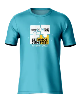 Fardamentos: exemplo 6