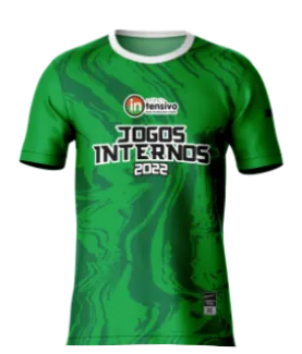 Jogos internos: exemplo 2