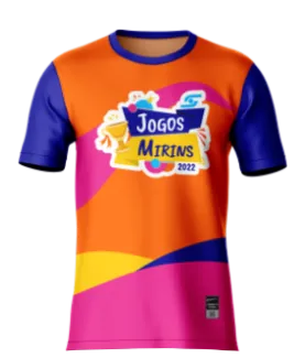 Jogos internos: exemplo 3