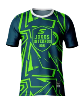 Jogos internos: exemplo 4