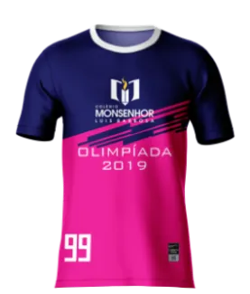 Jogos internos: exemplo 5