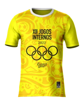 Jogos internos: exemplo 7